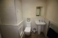 Image for Green Gardens, Golcar, Huddersfield