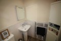 Image for Green Gardens, Golcar, Huddersfield