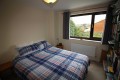 Image for Green Gardens, Golcar, Huddersfield