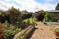 Image for Green Gardens, Golcar, Huddersfield