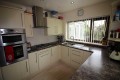 Image for Green Gardens, Golcar, Huddersfield