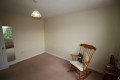 Image for Green Gardens, Golcar, Huddersfield