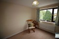 Image for Green Gardens, Golcar, Huddersfield