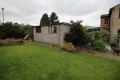 Image for Green Gardens, Golcar, Huddersfield