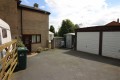 Image for Green Gardens, Golcar, Huddersfield