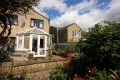 Image for Green Gardens, Golcar, Huddersfield