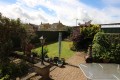 Image for Green Gardens, Golcar, Huddersfield