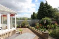Image for Green Gardens, Golcar, Huddersfield