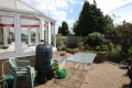 Image for Green Gardens, Golcar, Huddersfield