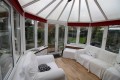 Image for Green Gardens, Golcar, Huddersfield