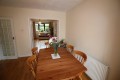 Image for Green Gardens, Golcar, Huddersfield