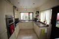 Image for Green Gardens, Golcar, Huddersfield