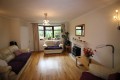 Image for Green Gardens, Golcar, Huddersfield