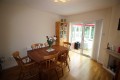 Image for Green Gardens, Golcar, Huddersfield