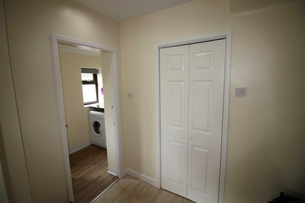 Image for Green Gardens, Golcar, Huddersfield