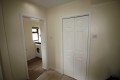 Image for Green Gardens, Golcar, Huddersfield