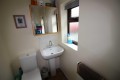 Image for Green Gardens, Golcar, Huddersfield