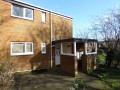 Image for Springwood Hall Close, Huddersfield