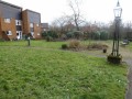 Image for Springwood Hall Close, Huddersfield