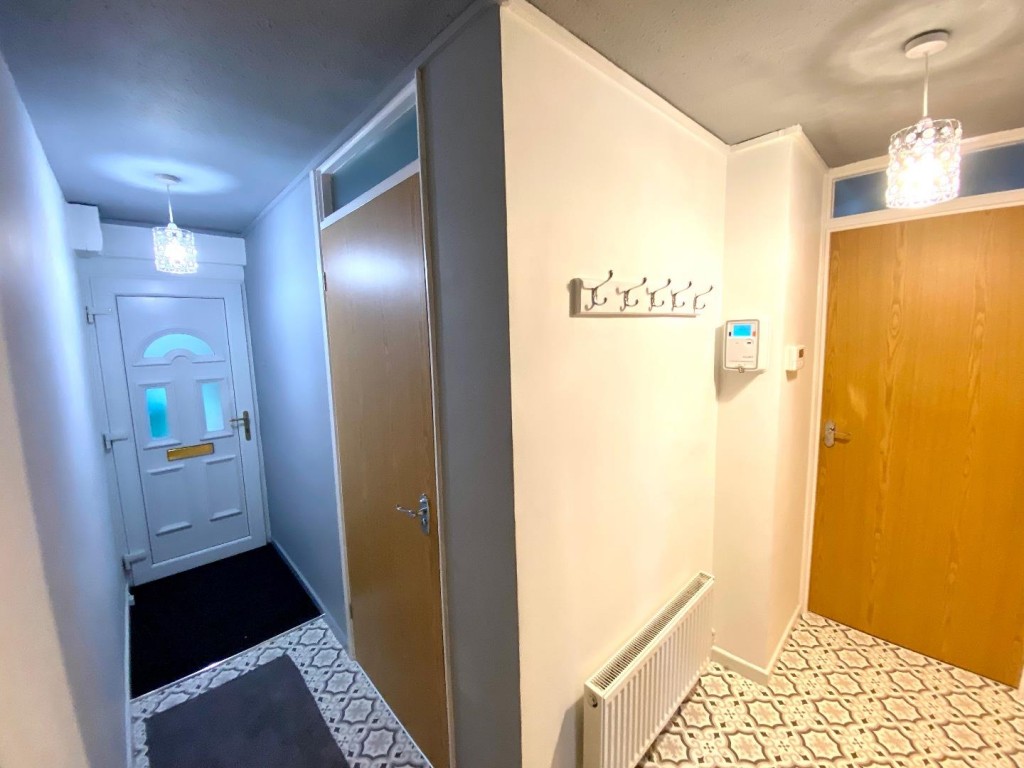 Image for Springwood Hall Close, Huddersfield