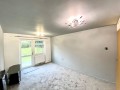 Image for Springwood Hall Close, Huddersfield