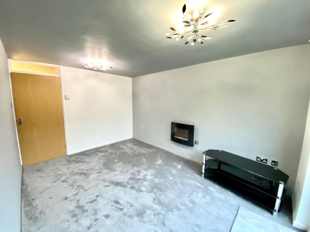 Image for Springwood Hall Close, Huddersfield