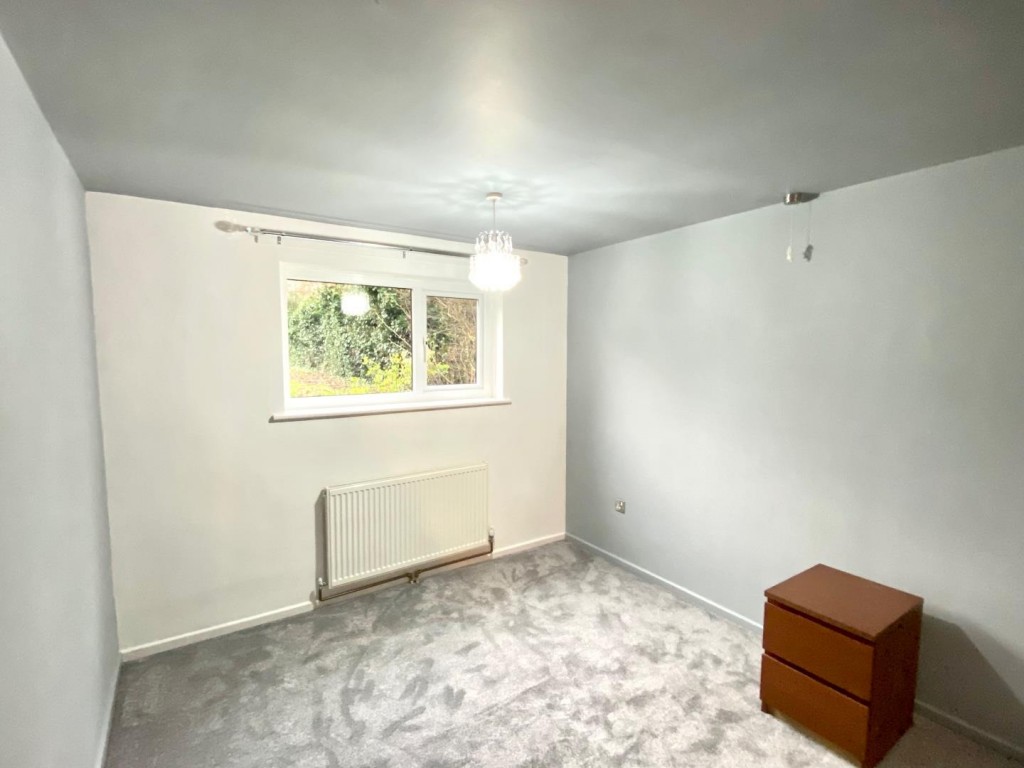 Image for Springwood Hall Close, Huddersfield