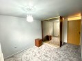 Image for Springwood Hall Close, Huddersfield