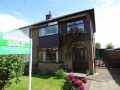 Image for Thorpe Green Drive, Golcar, Huddersfield