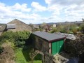 Image for Thorpe Green Drive, Golcar, Huddersfield
