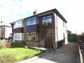 Image for Thorpe Green Drive, Golcar, Huddersfield