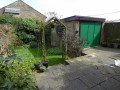 Image for Thorpe Green Drive, Golcar, Huddersfield