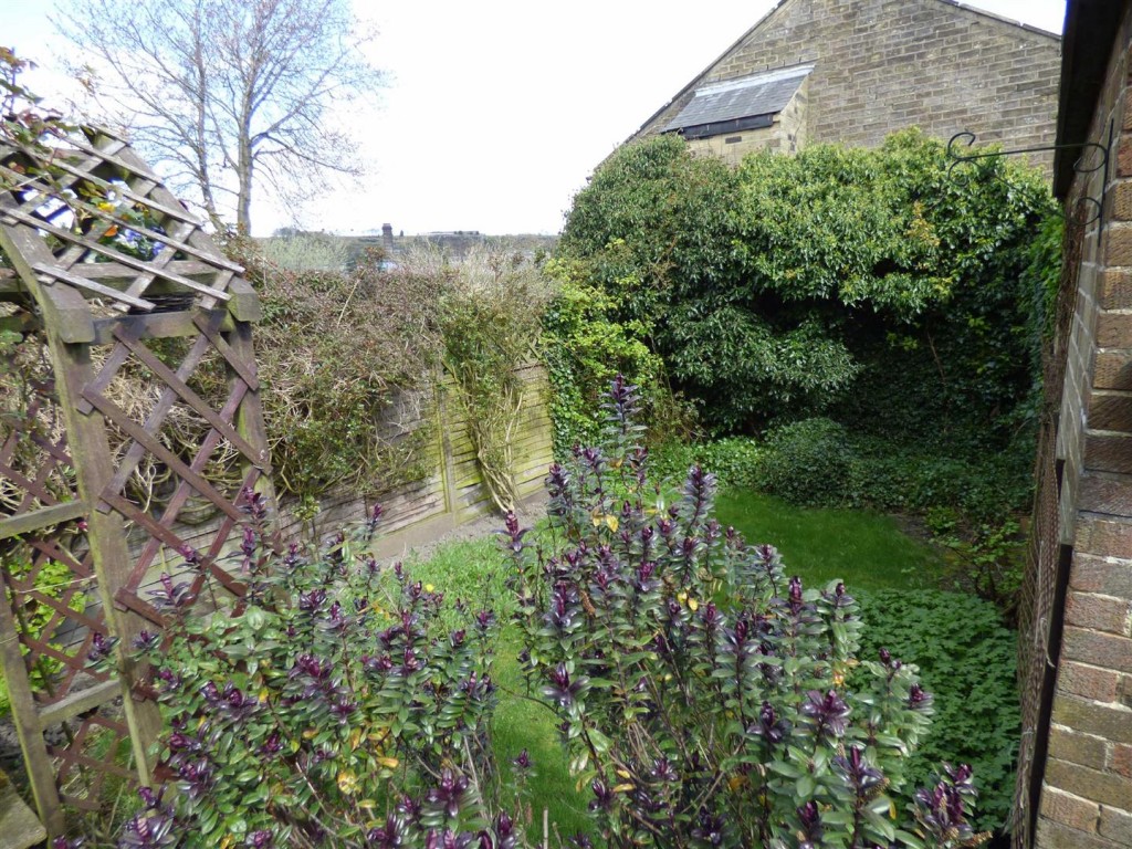Image for Thorpe Green Drive, Golcar, Huddersfield