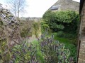 Image for Thorpe Green Drive, Golcar, Huddersfield