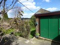 Image for Thorpe Green Drive, Golcar, Huddersfield