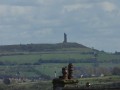 Image for Thorpe Green Drive, Golcar, Huddersfield