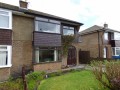 Image for Thorpe Green Drive, Golcar, Huddersfield