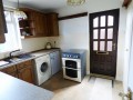 Image for Thorpe Green Drive, Golcar, Huddersfield