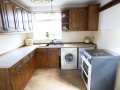 Image for Thorpe Green Drive, Golcar, Huddersfield