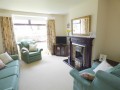 Image for Thorpe Green Drive, Golcar, Huddersfield