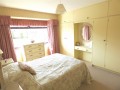 Image for Thorpe Green Drive, Golcar, Huddersfield