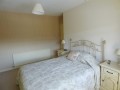 Image for Thorpe Green Drive, Golcar, Huddersfield