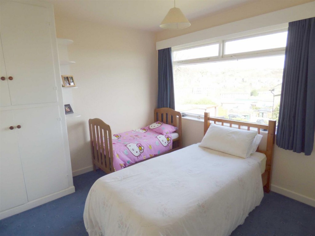 Image for Thorpe Green Drive, Golcar, Huddersfield