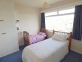 Image for Thorpe Green Drive, Golcar, Huddersfield