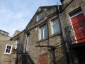 Image for Market Street, Huddersfield