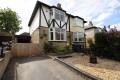 Image for Botham Hall Road, Golcar, Huddersfield