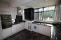 Image for Botham Hall Road, Golcar, Huddersfield