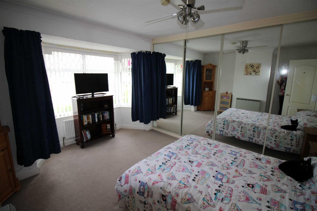 Image for Botham Hall Road, Golcar, Huddersfield