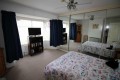 Image for Botham Hall Road, Golcar, Huddersfield