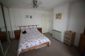 Image for Botham Hall Road, Golcar, Huddersfield